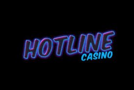 Hotline Casino – Przewodnik po najlepszych grach online