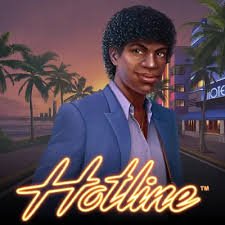 Hotline Casino Twój przewodnik po pełnym przygód świecie gier Hotline Casino Twój przewodnik po pełnym przygód świecie gier