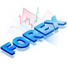 How to Open a Forex Trading Account A Comprehensive Guide How to Open a Forex Trading Account A Comprehensive Guide