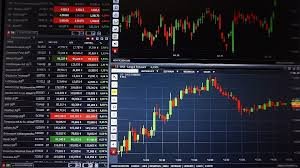 How to Open a Forex Trading Account A Comprehensive Guide How to Open a Forex Trading Account A Comprehensive Guide