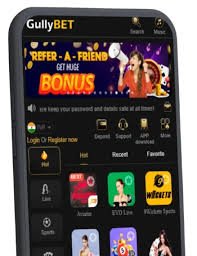 Is Swipey AI Safe Understanding the Risks and Benefits