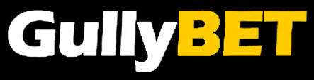 Is Swipey AI Safe Understanding the Risks and Benefits