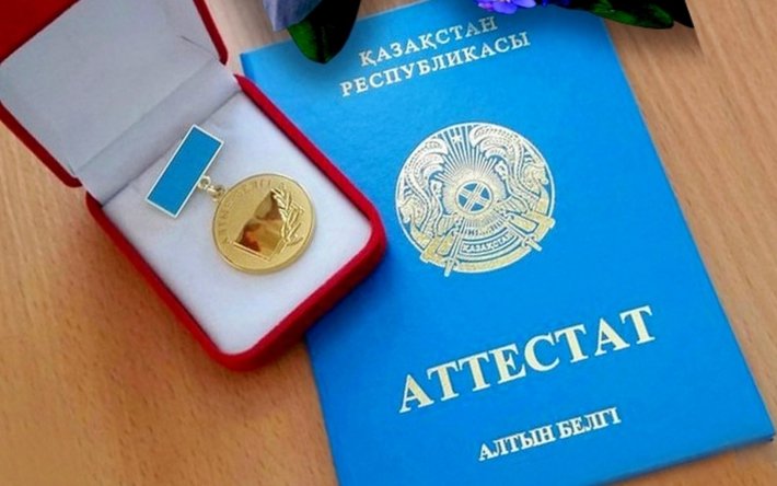 Купить готовый диплом преимущества и риски 1098511625 Купить готовый диплом преимущества и риски 1098511625