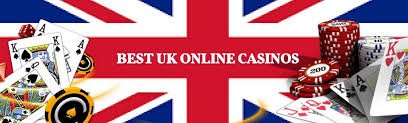 Legitimate Online Casinos in the UK A Comprehensive Guide Legitimate Online Casinos in the UK A Comprehensive Guide