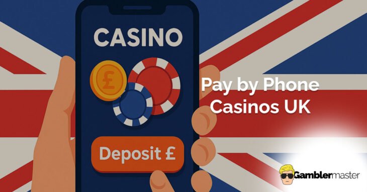Legitimate Online Casinos in the UK What You Need to Know Legitimate Online Casinos in the UK What You Need to Know