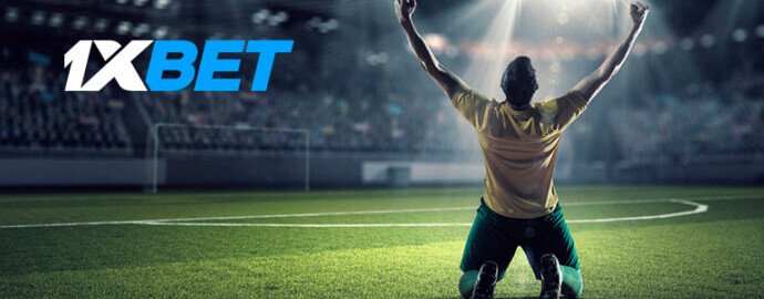 Mastering 1xBet Hockey Betting A Comprehensive Guide 990103844 Mastering 1xBet Hockey Betting A Comprehensive Guide 990103844