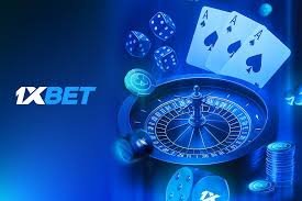 Mastering 1xBet Hockey Betting A Comprehensive Guide 990103844 Mastering 1xBet Hockey Betting A Comprehensive Guide 990103844
