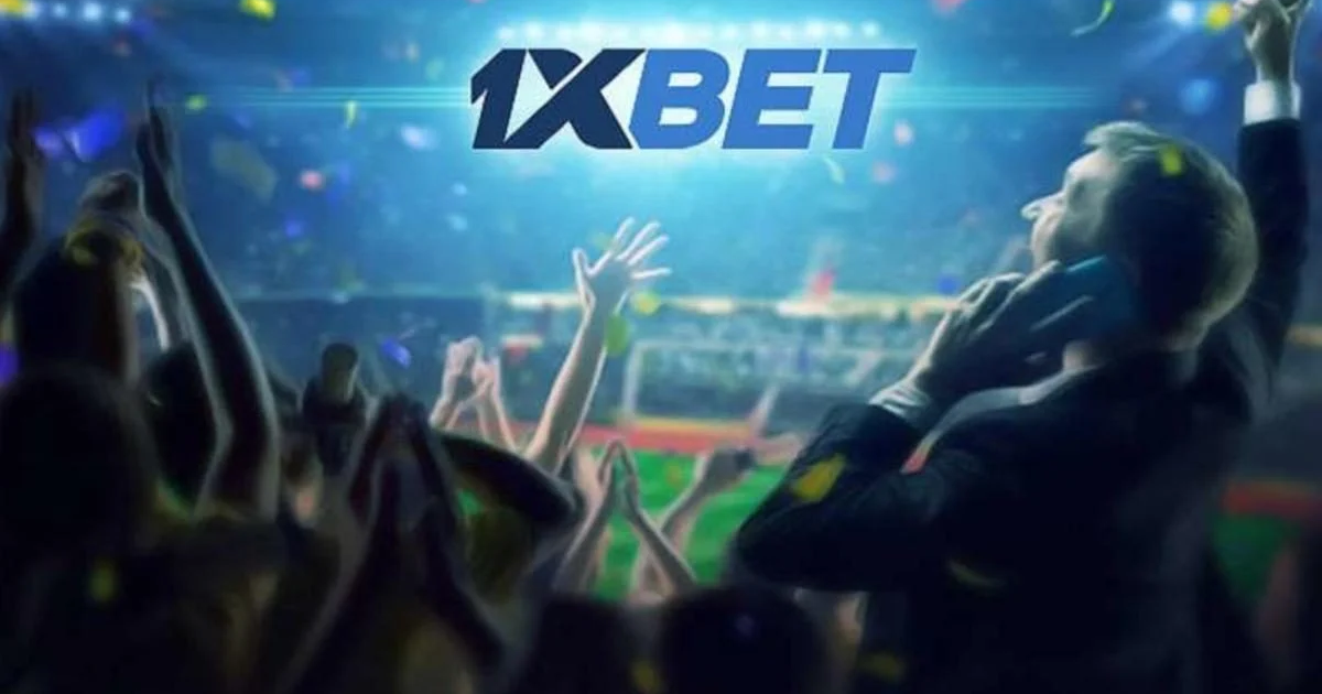 Mastering 1xBet Hockey Betting A Comprehensive Guide 1019836141 Mastering 1xBet Hockey Betting A Comprehensive Guide 1019836141