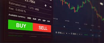 Mastering Forex Trading Your Comprehensive Guide Mastering Forex Trading Your Comprehensive Guide