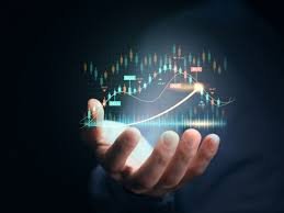 Mastering Forex Trading Your Comprehensive Guide Mastering Forex Trading Your Comprehensive Guide