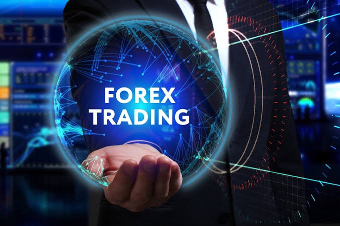Mastering Forex Trading Your Ultimate Guide to Success Mastering Forex Trading Your Ultimate Guide to Success