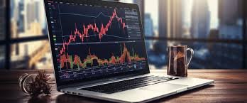 Mastering Forex Trading Your Ultimate Guide to Success Mastering Forex Trading Your Ultimate Guide to Success