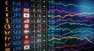 Mastering Forex Trading Your Ultimate Guide to Success Mastering Forex Trading Your Ultimate Guide to Success