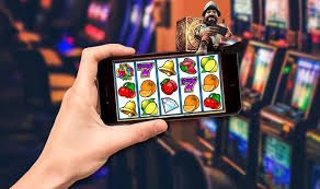 Maximera Din Spelupplevelse med Pop Casino Bonusar Maximera Din Spelupplevelse med Pop Casino Bonusar