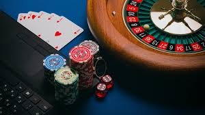 Maximize Your Winnings The Ultimate Guide to Casino Online Deposit Bonuses in the UK 1498020985 Maximize Your Winnings The Ultimate Guide to Casino Online Deposit Bonuses in the UK 1498020985