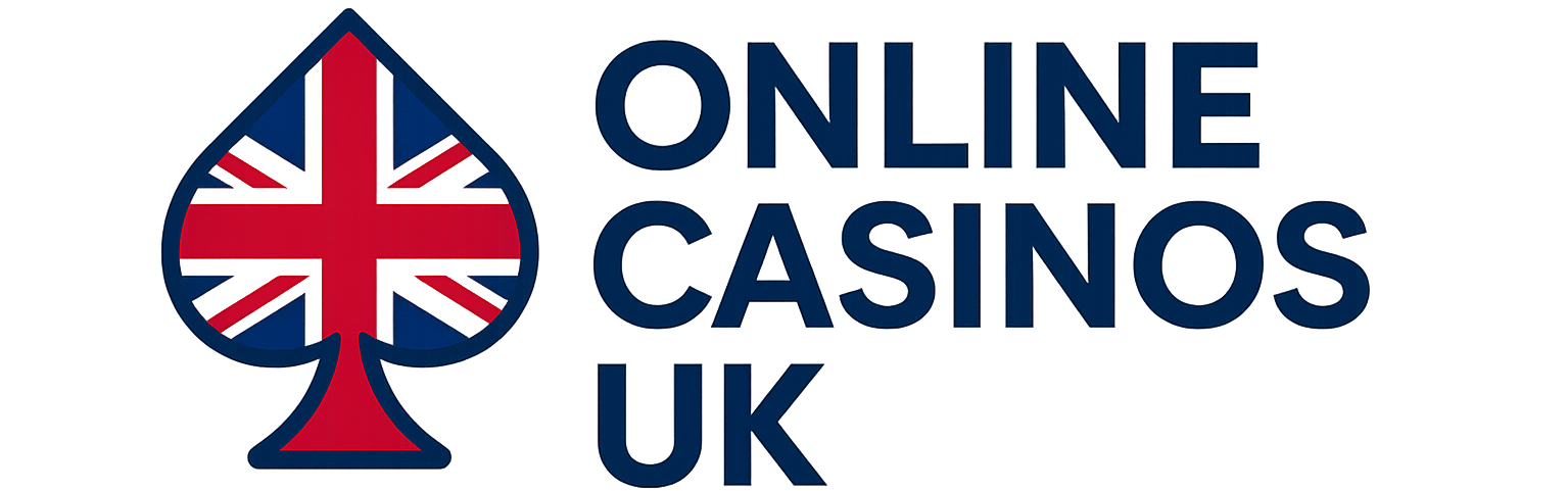 Maximize Your Winnings The Ultimate Guide to Casino Online Deposit Bonuses in the UK 1498020985 Maximize Your Winnings The Ultimate Guide to Casino Online Deposit Bonuses in the UK 1498020985
