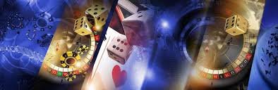 Melyik a legjobb online kaszinó Fedezd fel a legjobb lehetőségeket! 977746313 Melyik a legjobb online kaszinó Fedezd fel a legjobb lehetőségeket! 977746313