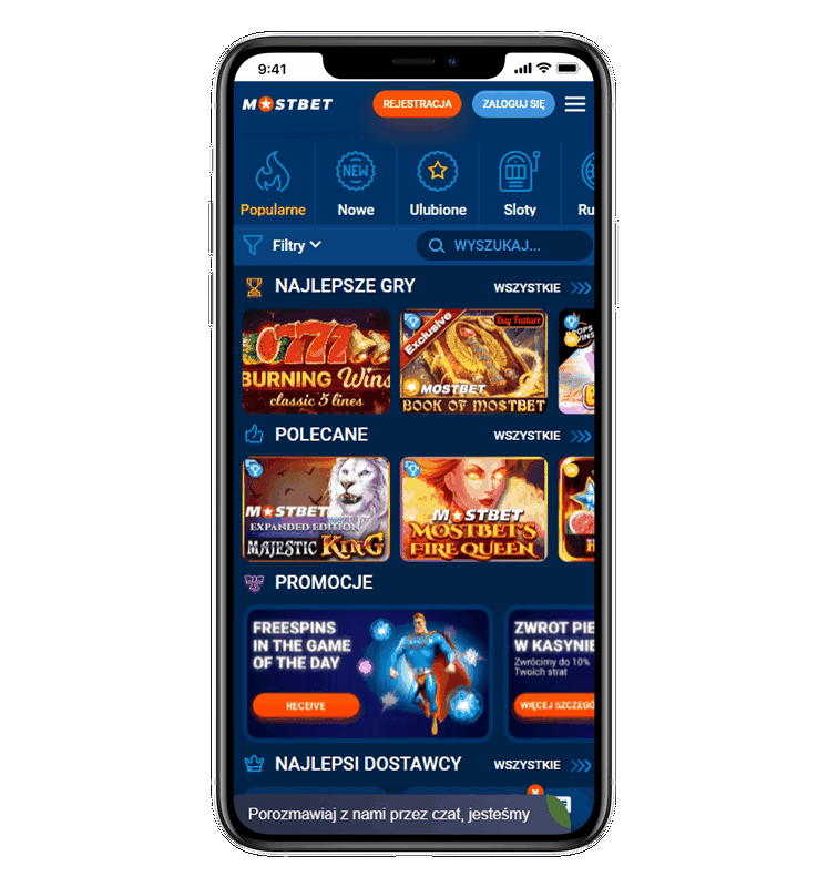 Mostbet - Mostbet Login Address 2025 - Mostbet Live Casino Site Mostbet - Mostbet Login Address 2025 - Mostbet Live Casino Site