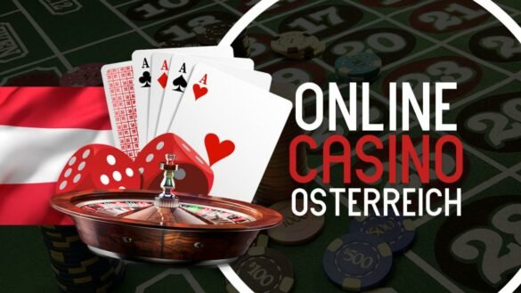 Neue Online Casinos in Österreich Die besten Angebote 2023 1599773969 Neue Online Casinos in Österreich Die besten Angebote 2023 1599773969