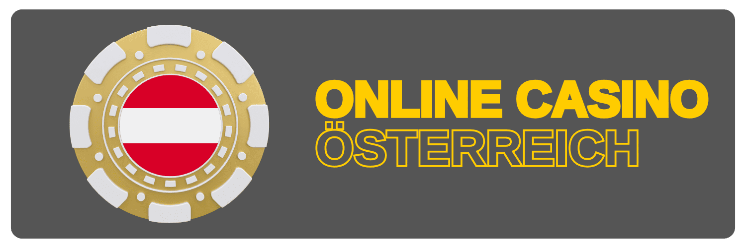 Neue Online Casinos in Österreich Die besten Angebote 2023 1599773969 Neue Online Casinos in Österreich Die besten Angebote 2023 1599773969