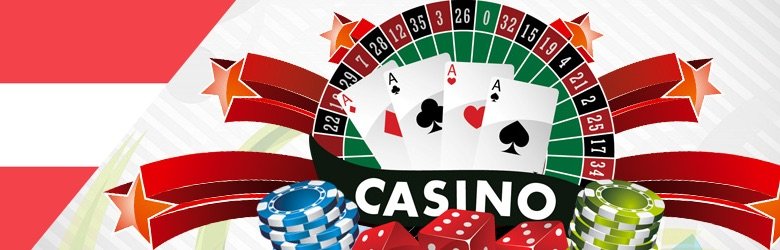 Neue Online Casinos in Österreich Die besten Angebote 2023 1600979063 Neue Online Casinos in Österreich Die besten Angebote 2023 1600979063