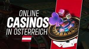 Neue Online Casinos in Österreich Die besten Angebote 2023 1600979063 Neue Online Casinos in Österreich Die besten Angebote 2023 1600979063