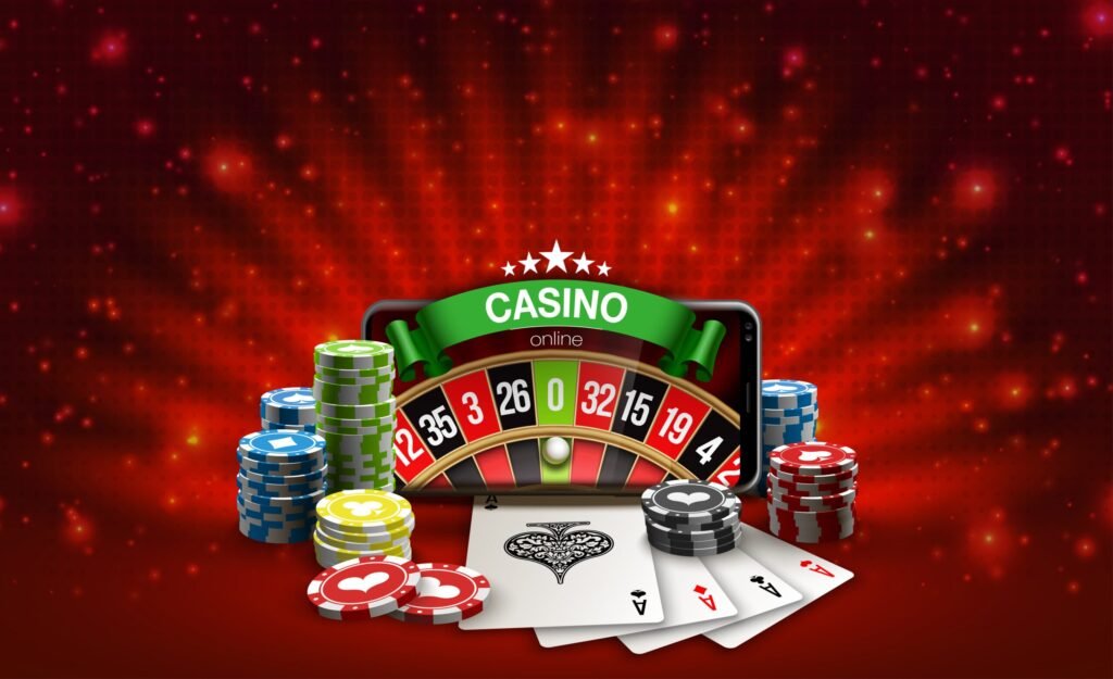 Neue Online Casinos in Österreich Die besten Angebote 2023 1600979063 Neue Online Casinos in Österreich Die besten Angebote 2023 1600979063