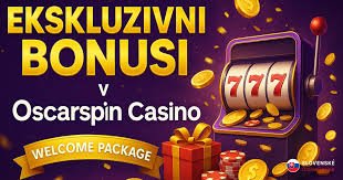 Nove Casino Objavovanie Svetu Online Hracích Automatov Nove Casino Objavovanie Svetu Online Hracích Automatov