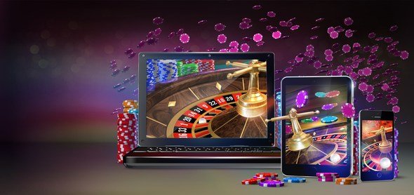 Nové české casino 2025 Revoluce ve světě hazardu Nové české casino 2025 Revoluce ve světě hazardu