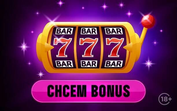 Nové online casino SK Objavte Najnovšie Hry a Bonusy Nové online casino SK Objavte Najnovšie Hry a Bonusy