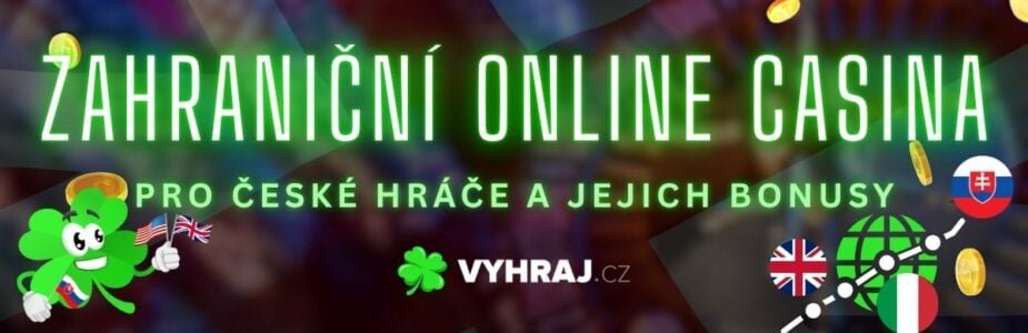 Online Kasino Jak Vybrat To Nejlepší pro Vás Online Kasino Jak Vybrat To Nejlepší pro Vás