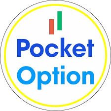 Pocket Option Broker Review A Comprehensive Examination Pocket Option Broker Review A Comprehensive Examination