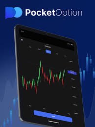 Pocket Option Broker Review A Comprehensive Examination Pocket Option Broker Review A Comprehensive Examination