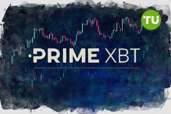 PrimeXBT Crypto Broker A Comprehensive Review PrimeXBT Crypto Broker A Comprehensive Review