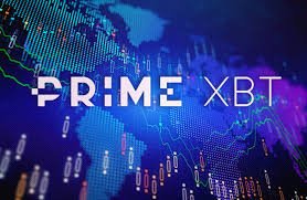 PrimeXBT Crypto Broker An In-Depth Review of Trading Features PrimeXBT Crypto Broker An In-Depth Review of Trading Features