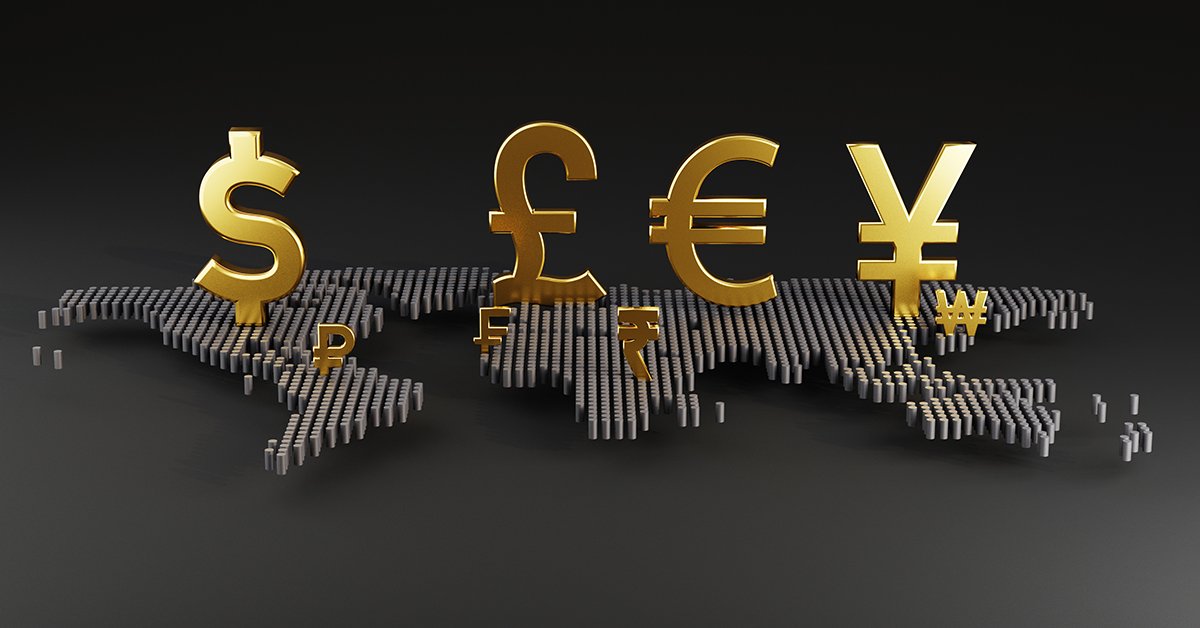The Best Forex Trading Apps for 2023 The Best Forex Trading Apps for 2023