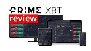 The Complete Guide to PrimeXBT Funding How to Start Trading Effectively The Complete Guide to PrimeXBT Funding How to Start Trading Effectively