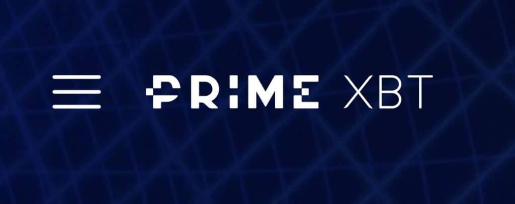 The Comprehensive Guide to PrimeXBT ID Platform 1469054704 The Comprehensive Guide to PrimeXBT ID Platform 1469054704