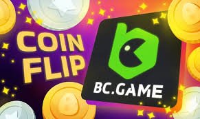 The Evolution of BC.Game Crypto Casino A Comprehensive Guide The Evolution of BC.Game Crypto Casino A Comprehensive Guide