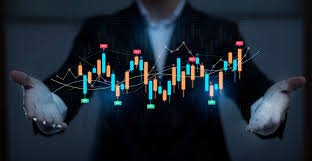 The Future of Forex Understanding Copy Trading The Future of Forex Understanding Copy Trading