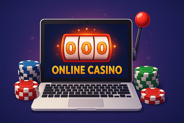The Thrilling World of the C444 Game A New Era in Online Gaming The Thrilling World of the C444 Game A New Era in Online Gaming