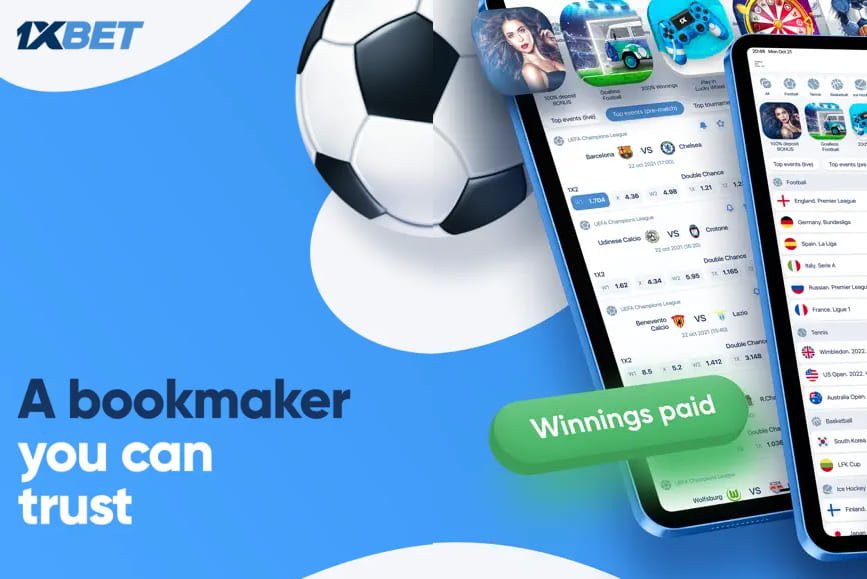 The Ultimate Guide to Online Casino Betting Strategies, Games, and More