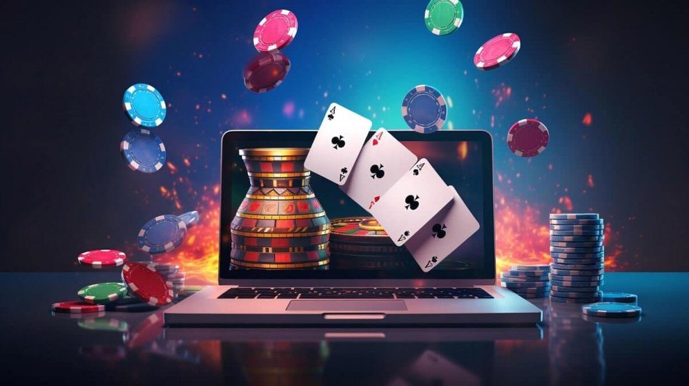 Top Mobile-Friendly Casino Games You Can't Miss Top Mobile-Friendly Casino Games You Can't Miss