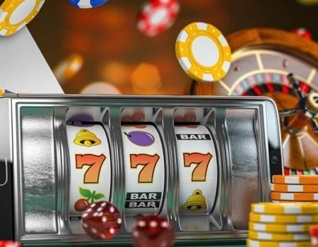 Top Mobile-Friendly Casino Games You Can't Miss Top Mobile-Friendly Casino Games You Can't Miss