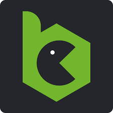 Unlock the Secrets A Comprehensive Guide to BC Game Hack